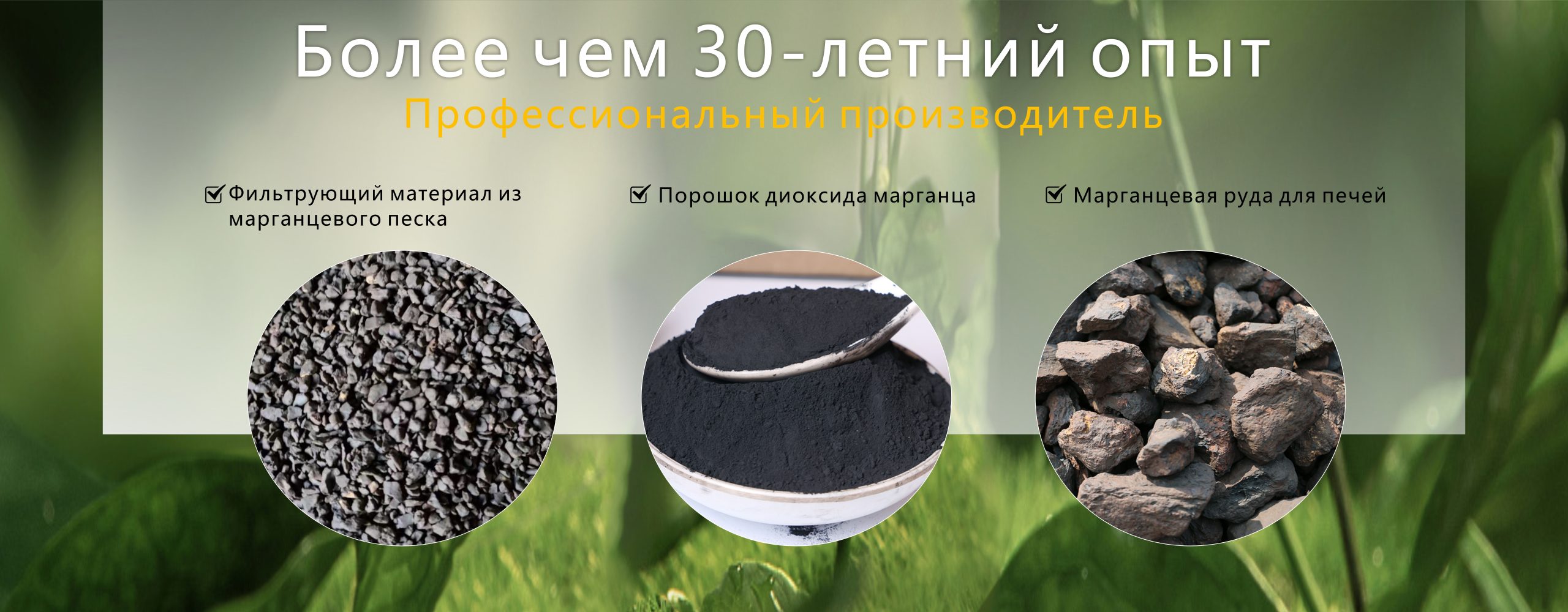 f5858f9b807cc75ec32678e90526408