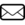 Mail b